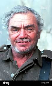 Delbert hi-res stock photography and images