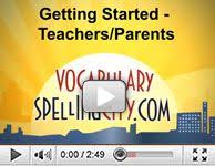 Vocabulary spelling city is a companion app for the website www.spellingcity.com. 8 Spelling City Ideas Spelling City Spelling Teaching