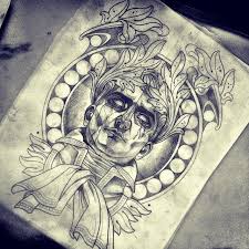 Done By Sam Clark Tattooist Based In Noosa Australia Tattoostage Com Rate Review Your Tattoo Artist Tattoo Tattoos Tattoo Sketches Tattoo Illustration