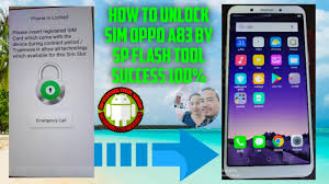Octoplus / octopus box lg software v.3.1.5 is out! How To Unlock Sim Network Samsung J2 Pure Sm J260az By Z3x Box 2021 Success 100 Youtube