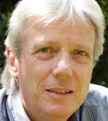 Guest Post: CoronaControversies