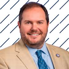 2024 Legislative Tracker