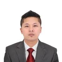 30+ "Alfred Dizon" profiles