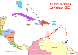 Prices of flight tickets to netherlands antilles depend on: The Little Noticed Dissolution Of The Netherlands Antilles Geocurrents