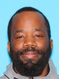 Zip 48240 Sex Offenders Registry and database at Offender Radar