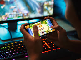 At win daily sports, our motto is to change your game and change your life. sure, we want to help you win that big dfs tournament. Online Play And Win A Real Cash Prize From Sports Games Imc Grupo