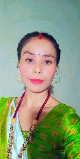 Jurz Natasha Clinton