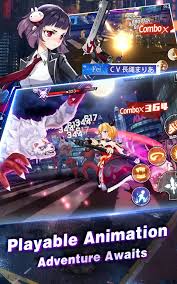 Download clear vision 1.1.1 and all version history clear vision apk for android. Night Agent 3 531 0 Download Android Apk Aptoide