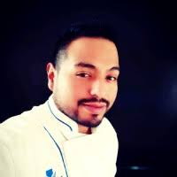 200+ "Luis Abelardo" profiles