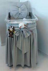 Melegineli Hastane Odasi Susleme Aksesuarlari Bebek Sekeri Hastane Odasi Susleri Bebek Tasarimlari B Baby Boy Room Decor Luxury Baby Crib Baby Room Themes