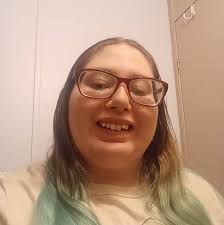 Is high risk label necessary for specialist referral?