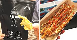 The inaugural penang international food festival celebrates the wondrous delicacies found in the pearl of the orient, showcasing the humble authenticity of. There S An International Food Fair In Mid Valley From 10 To 12 Nov And M Sians Are Drooling World Of Buzz