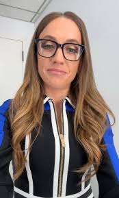 I won't be posting much anymore. I'm going back to work. The strikes over! 