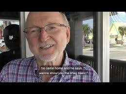 Betty Kirtley's Instagram, Twitter & Facebook