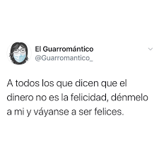 Contribute to soobik/worldcup2018 development by creating an account on github. 900 Luis Ideas In 2021 Asensio Real Madrid Real Madrid Players