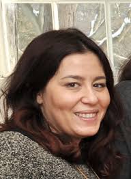 File:Felicia Brooker at the Gale Anne Hurd Masterclass (6829984489).jpg