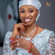 We are your favorite plug 🔥🔥🔥🔥 Ebira boys are just amazing and we keep  representing #E2DW #ProudlyAnebira