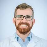 Dr. Stacy J. Barron, MD