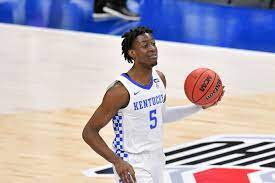 Former kentucky guard and nba draft hopeful terrence clarke has reportedly passed away due to an automobile accident. Breaking 2021 Nba Draft Prospect And Kentucky Wildcats Guard Terrence Clarke Passes Away Essentiallysports