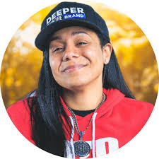 David Tamika Pollard Jr.