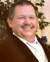 Francis “Frenchie” Eilers