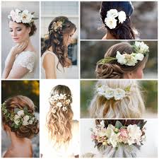 We did not find results for: Fleur Cheveux Mariage Boheme Off 74 Where To Buy