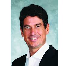 ICL-Avantor-Name-New-CEOs