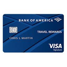 If you lose your card or someone uses your edd debit card without your permission, it is important that you contact bank of america edd debit card customer service at 1.866.692.9374. Bank Of America Travel Rewards Credit Card Review Good For Beginners