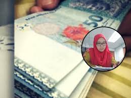 Tiada alasan tidak tahu kerana zaman sekarang maklumat terlalu mudah dicapai. Bercerai Dengan Isteri Tapi Jangan Lah Ayah Culas Nafkah Pada Anak Mingguan Wanita