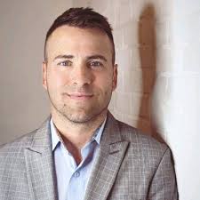 Thank you to Brent Ramos, Don Henrich, and Steve Manning for empowering me  to support the Autodesk Construction Cloud's trials and pilots go-to-market  revitalization project this year.