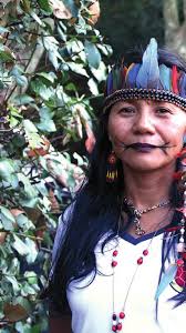 Repòs etern en sòl sagrat