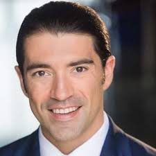 Meet Our San Marcos, Texas REALTORS®