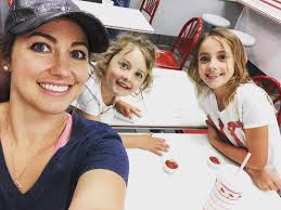 LuLaRoe Courtney Houseman