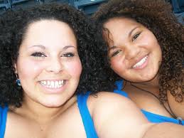 Elexus “Lexi” Ann Dysart's Memorial Website