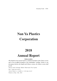 Maneuvering the middle llc 2019 answer key : Https Www Worldreginfo Com Wdoc Aspx File Nan Ya Plastics 2 C9345b1c C1f0 4f1b Afa5 F8e37dae38d2 428082 Rfa 2018 En Tw0001303006 Pdf