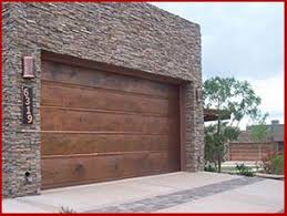 Maybe you would like to learn more about one of these? Capitol Garage Doors Garage Door Locked Out Alexandria Va 571 732 2446