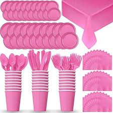 Maybe you would like to learn more about one of these? Complete Guide To Throwing An Amazing Pajama Party For Adults In Jul 2021 Ourfamilyworld Com