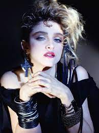 Browse 3,083 80s madonna stock photos and images available, or start a new search to explore more stock photos and images. 80s Madonna Wallpapers Top Free 80s Madonna Backgrounds Wallpaperaccess