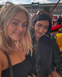 Rachel Jade (@racheljade93) • Threads, Say more