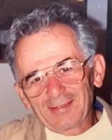 Jacques Brunner Obituary