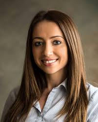 Chicago business portraits Headshots