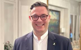 Recruter dans un secteur en tension : les initiatives innovantes de  Lancaster hôtel