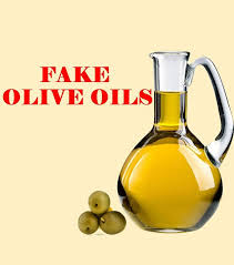 Fake Olive Oil Brands Olive Oil Brands Olive Oil Olive