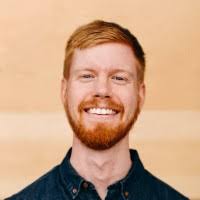 40+ "Steven Engström" profiles