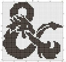 D20 cross stitch pattern search search all forums search this forum search this thread tools jump to forum d20 cross stitch pattern #1 aug 13, 2020. Sabine Gordon On Twitter A Quick Saturday Night Project Enjoy This Free Dnd Cross Stitch Chart Pdf At Link Https T Co N7ilid1uqm