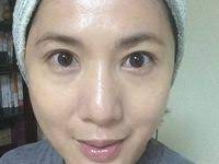 黛田學院 春季饗宴上課趣 cc makeup 彩妝師彩妝教學彩妝造型彩妝造型服務 痞客邦 makeup trial succulents plants