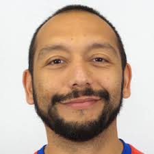 Ignacio Antonio Tobar Ortíz