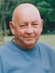 Robert Pippin Family History & Historical Records