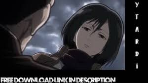Twixtor Mikasa Ackerman Attack On Titan Mikasa011 streams live on twitch! twixtor mikasa ackerman attack on titan