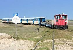 Das telefonbuch kann mit 20 adressen antworten! Wangerooge Junglekey Fr Image 50